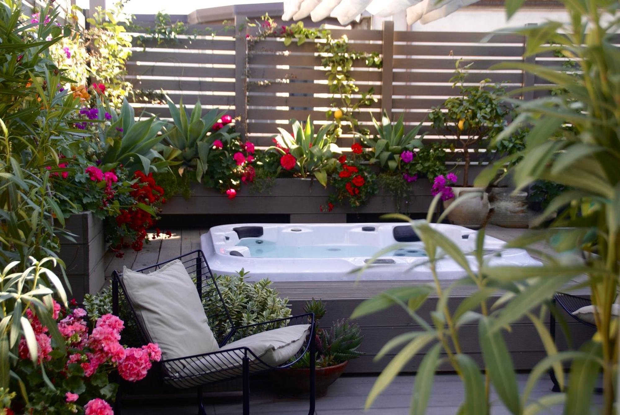 Fra Le Righe Bed & Breakfast Catania Ngoại thất bức ảnh