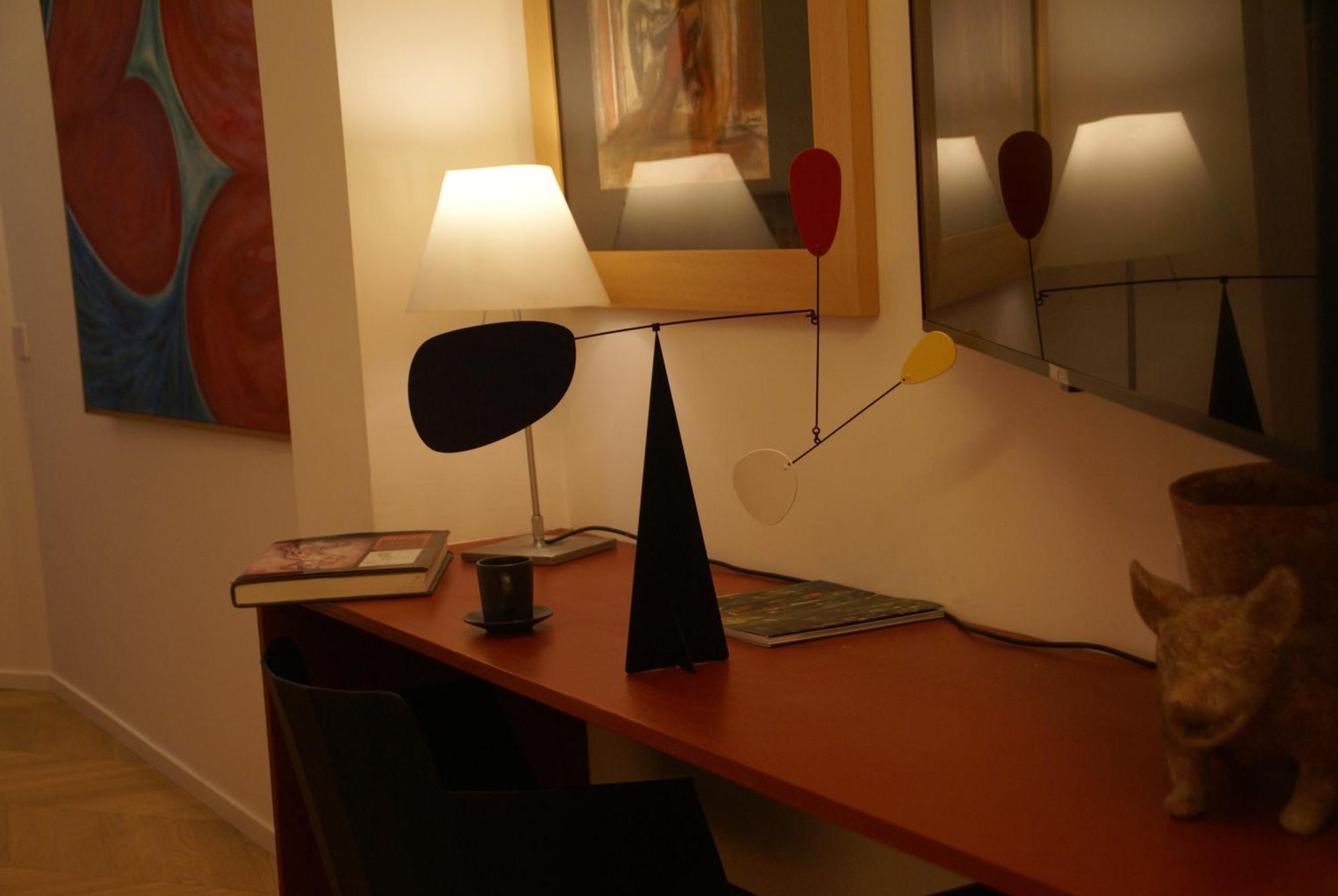 Fra Le Righe Bed & Breakfast Catania Ngoại thất bức ảnh