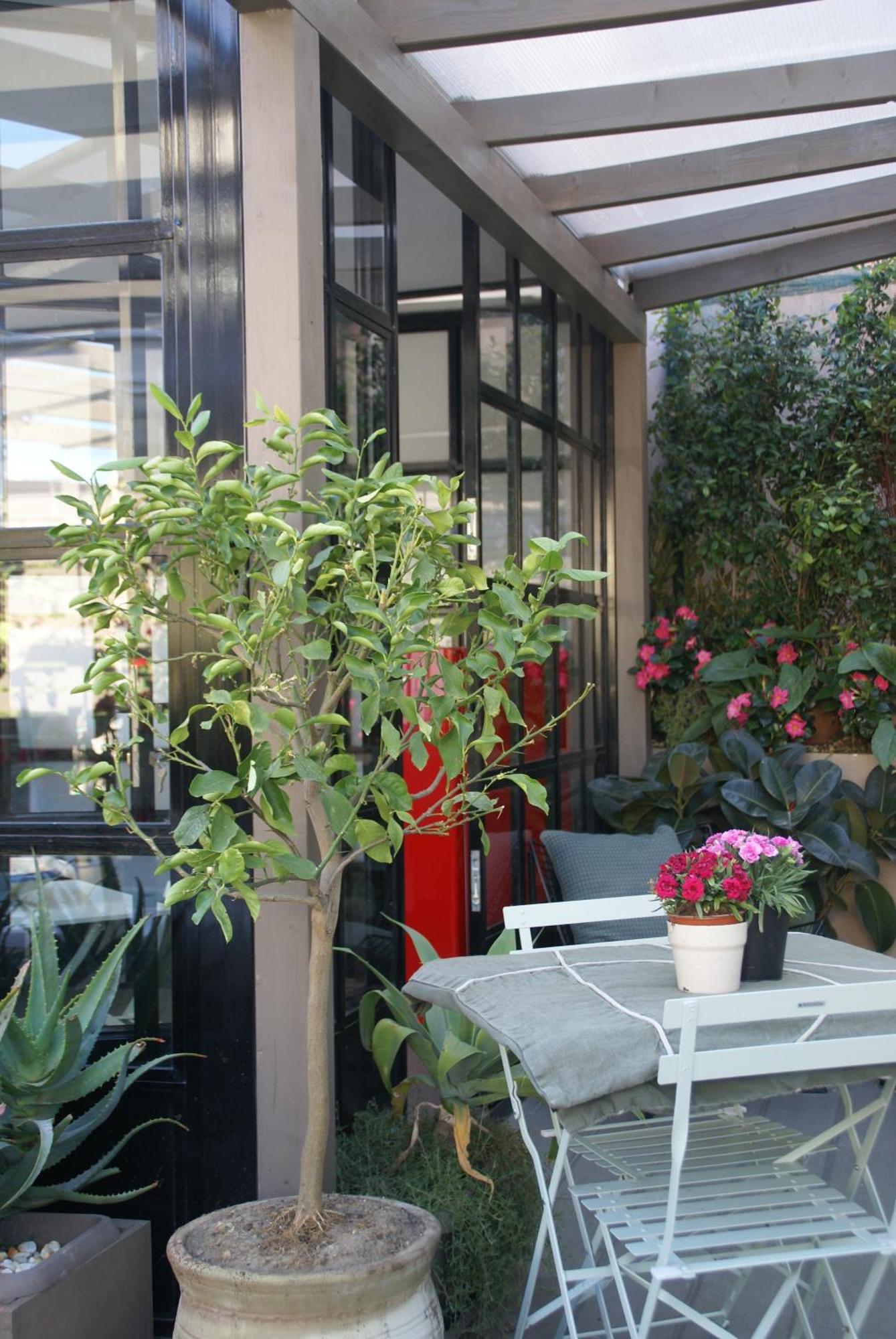 Fra Le Righe Bed & Breakfast Catania Ngoại thất bức ảnh