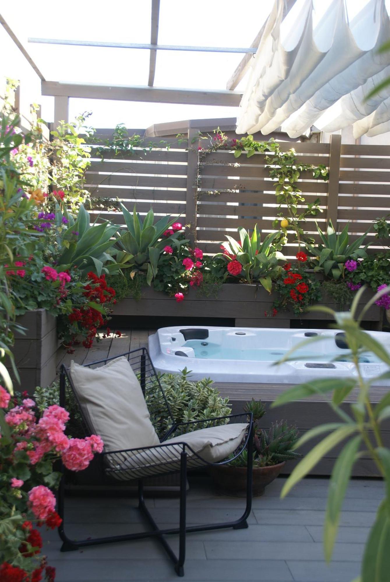 Fra Le Righe Bed & Breakfast Catania Ngoại thất bức ảnh