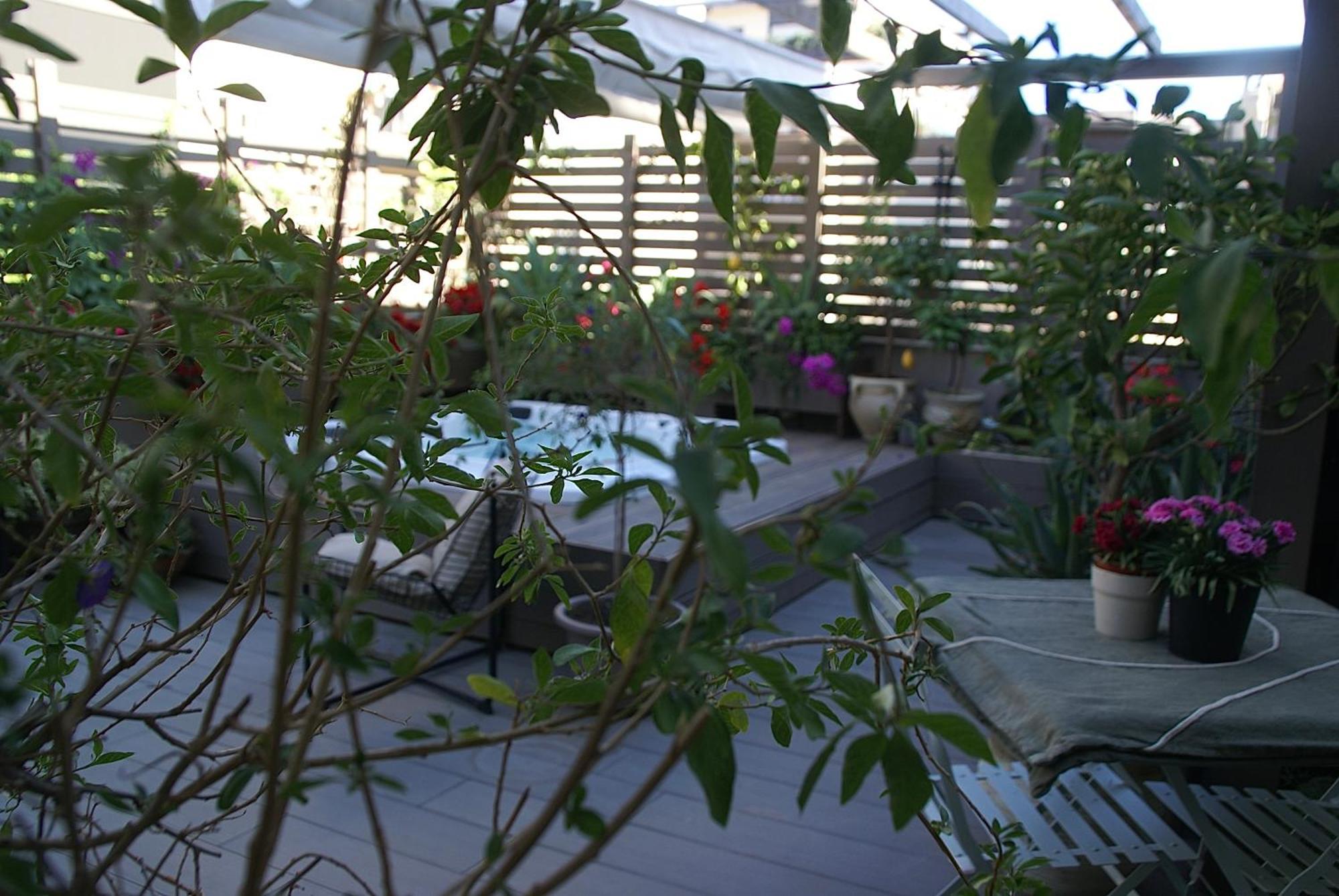 Fra Le Righe Bed & Breakfast Catania Ngoại thất bức ảnh