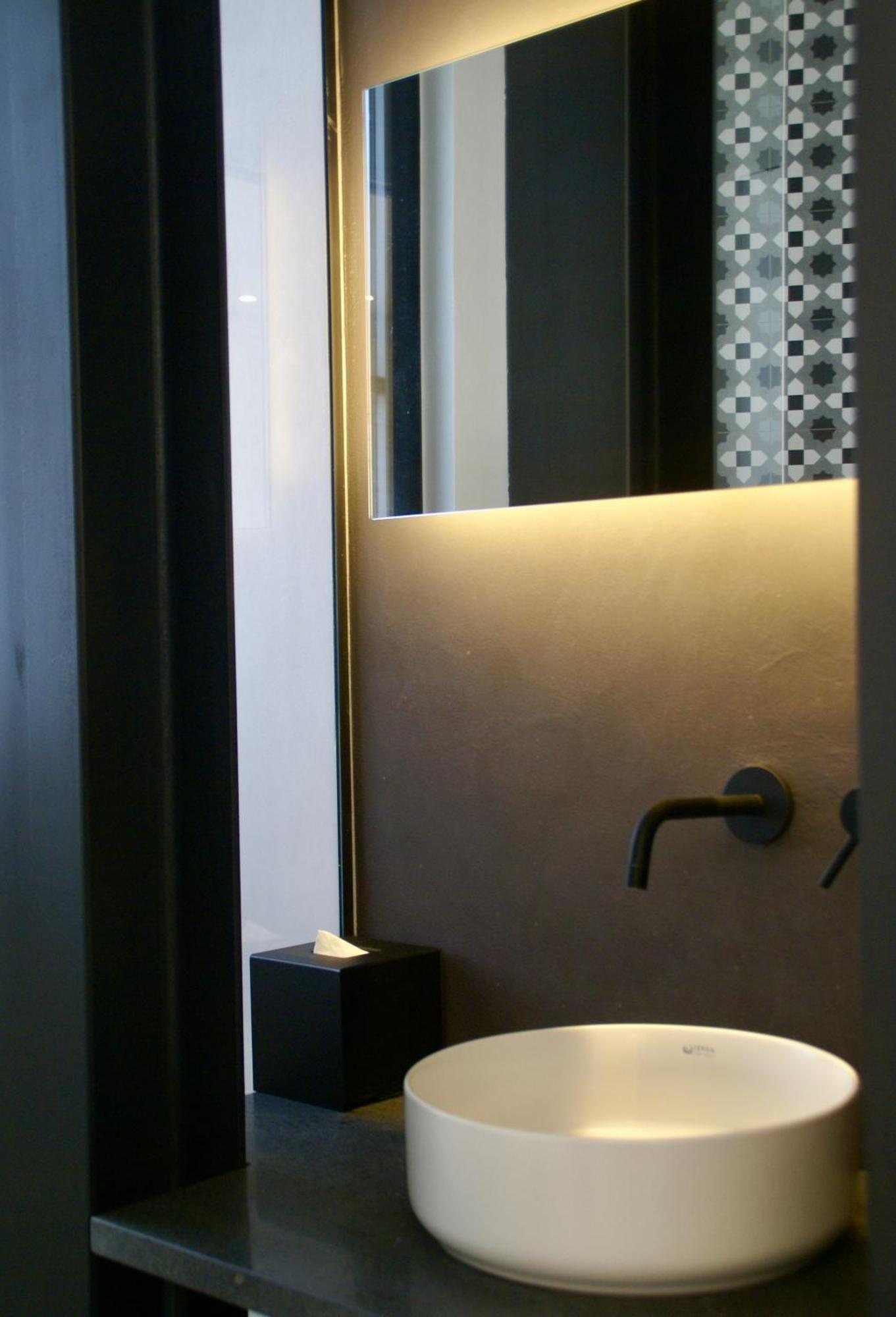 Fra Le Righe Bed & Breakfast Catania Ngoại thất bức ảnh