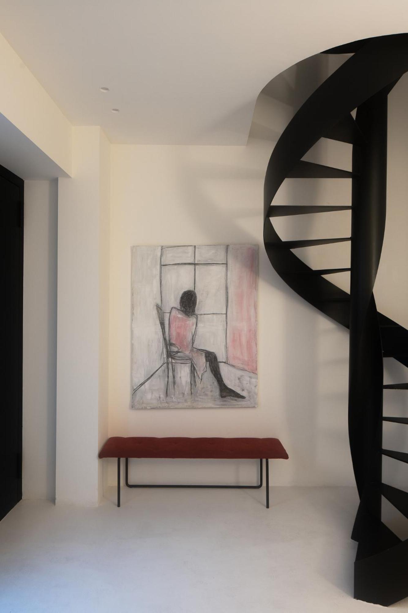 Fra Le Righe Bed & Breakfast Catania Ngoại thất bức ảnh