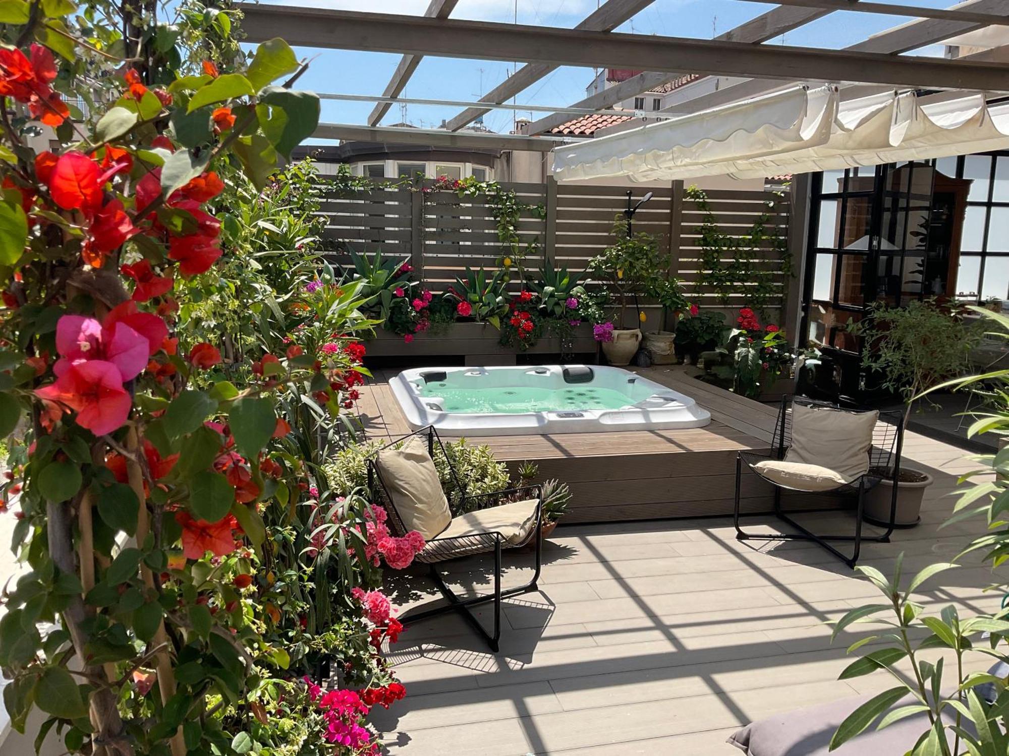 Fra Le Righe Bed & Breakfast Catania Ngoại thất bức ảnh